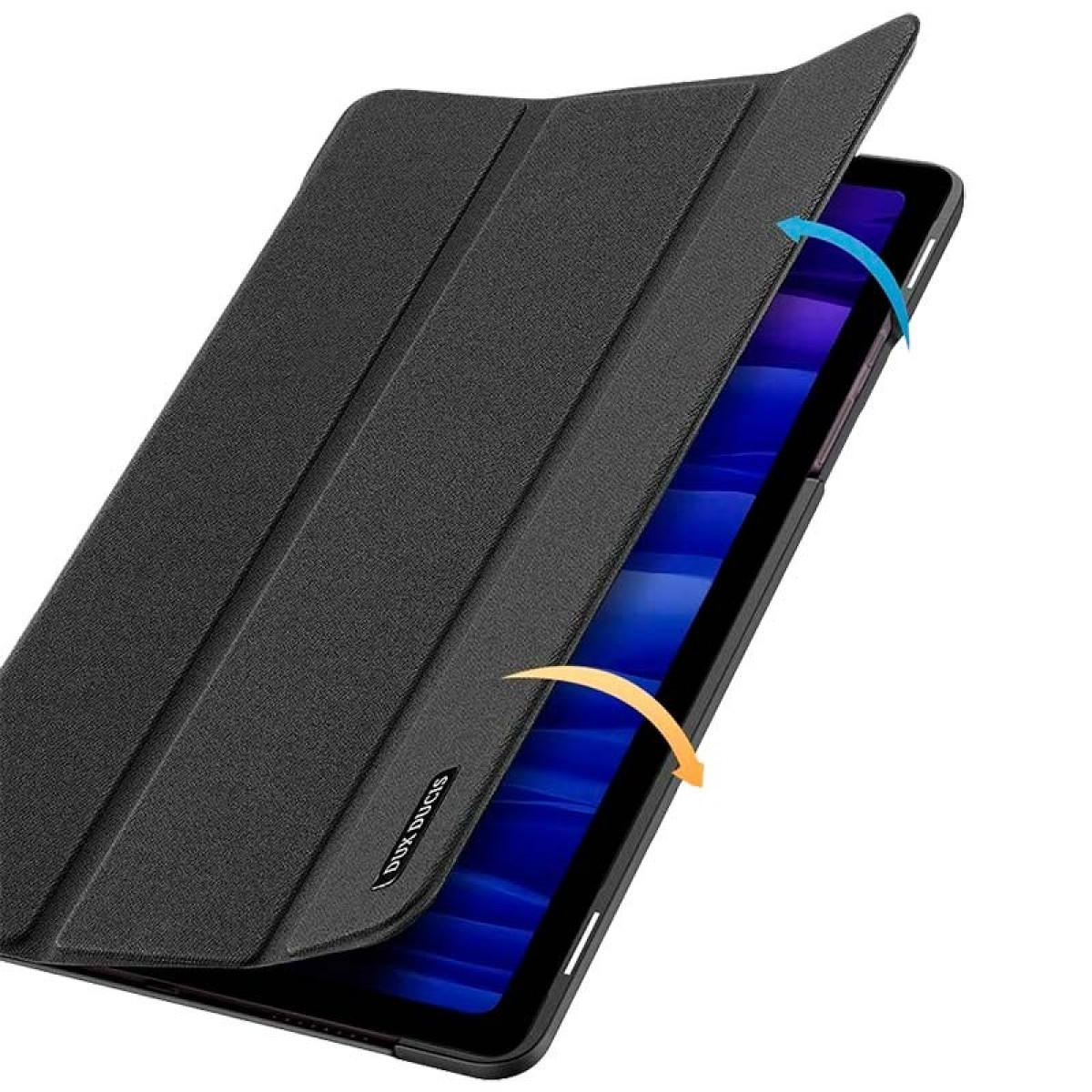 Capa Samsung Galaxy Tab A7 2020 10.4 T500/T505