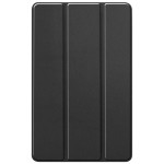Capa Samsung Galaxy Tab A7 2020 10.4 T500/T505