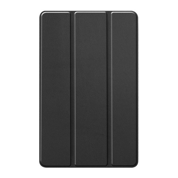 Capa Samsung Galaxy Tab A7 2020 10.4 T500/T505