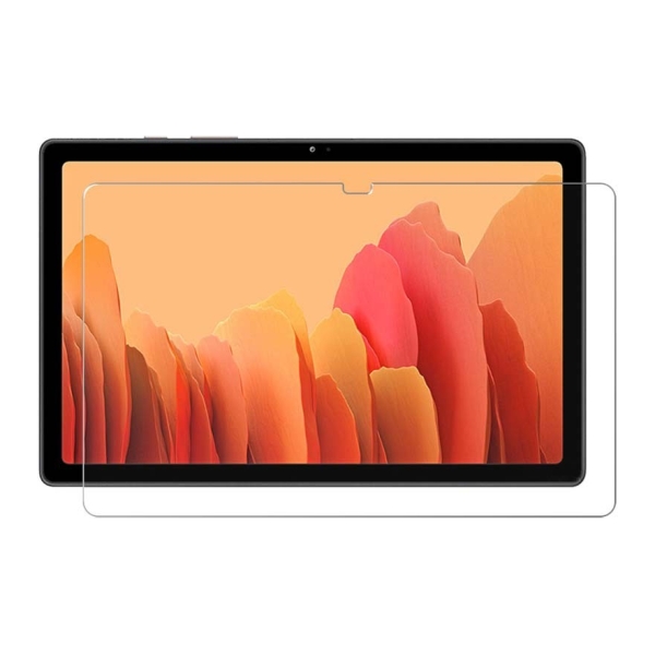 Protetor de vidro temperado Samsung Galaxy Tab A7 2020 10.4 T500/T505