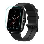 Protetor de hydrogel Amazfit GTS 2 / GTS 2e