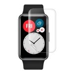 Protetor de hydrogel Huawei Watch Fit / Fit New/ Fit Elegant / Honor Watch ES