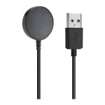 Carregador Samsung Galaxy Watch 3 / Watch 4 / Watch 4 Classic / Active 2 Compatível