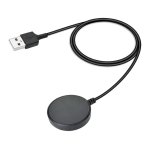 Carregador Samsung Galaxy Watch 3 / Watch 4 / Watch 4 Classic / Active 2 Compatível