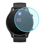 Protetor de hydrogel Xiaomi Mi Watch