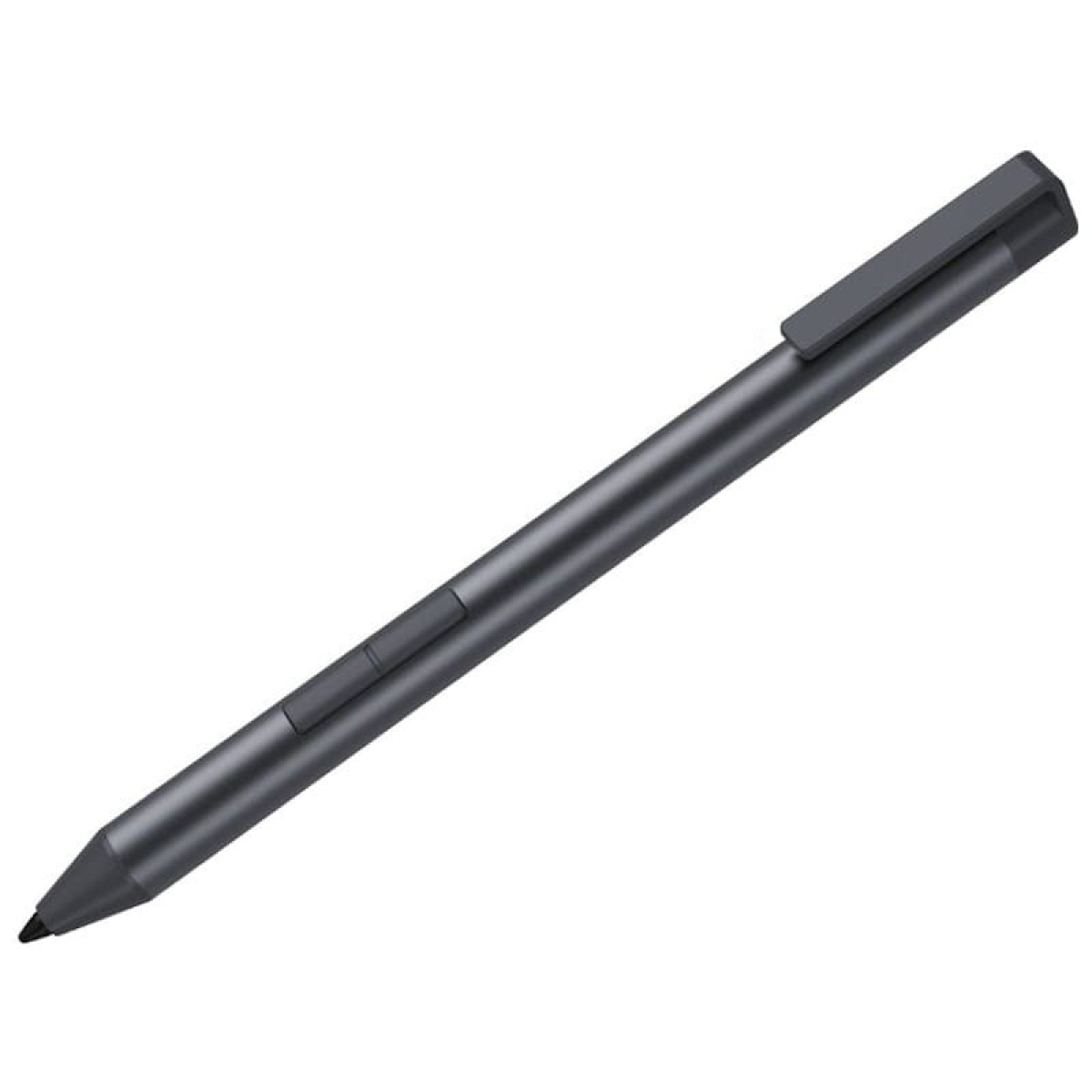 Stylus Chuwi HiPen H7 para UBook/UBook Pro/Hi 10X/SurPad