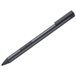 Stylus Chuwi HiPen H7 para UBook/UBook Pro/Hi 10X/SurPad