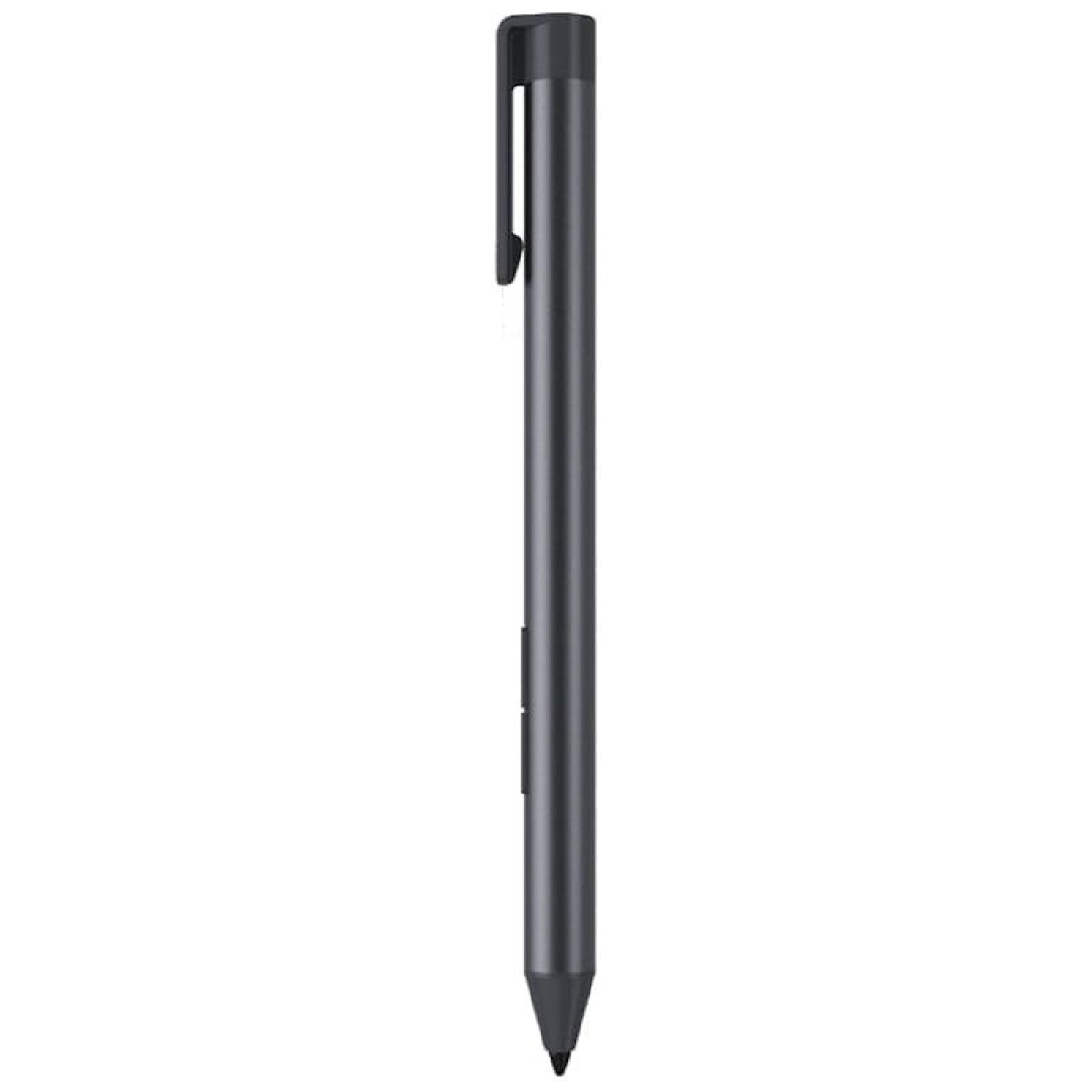 Stylus Chuwi HiPen H7 para UBook/UBook Pro/Hi 10X/SurPad