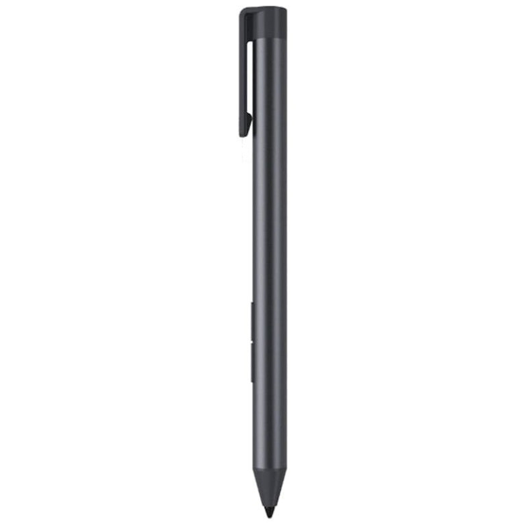 Stylus Chuwi HiPen H7 para UBook/UBook Pro/Hi 10X/SurPad