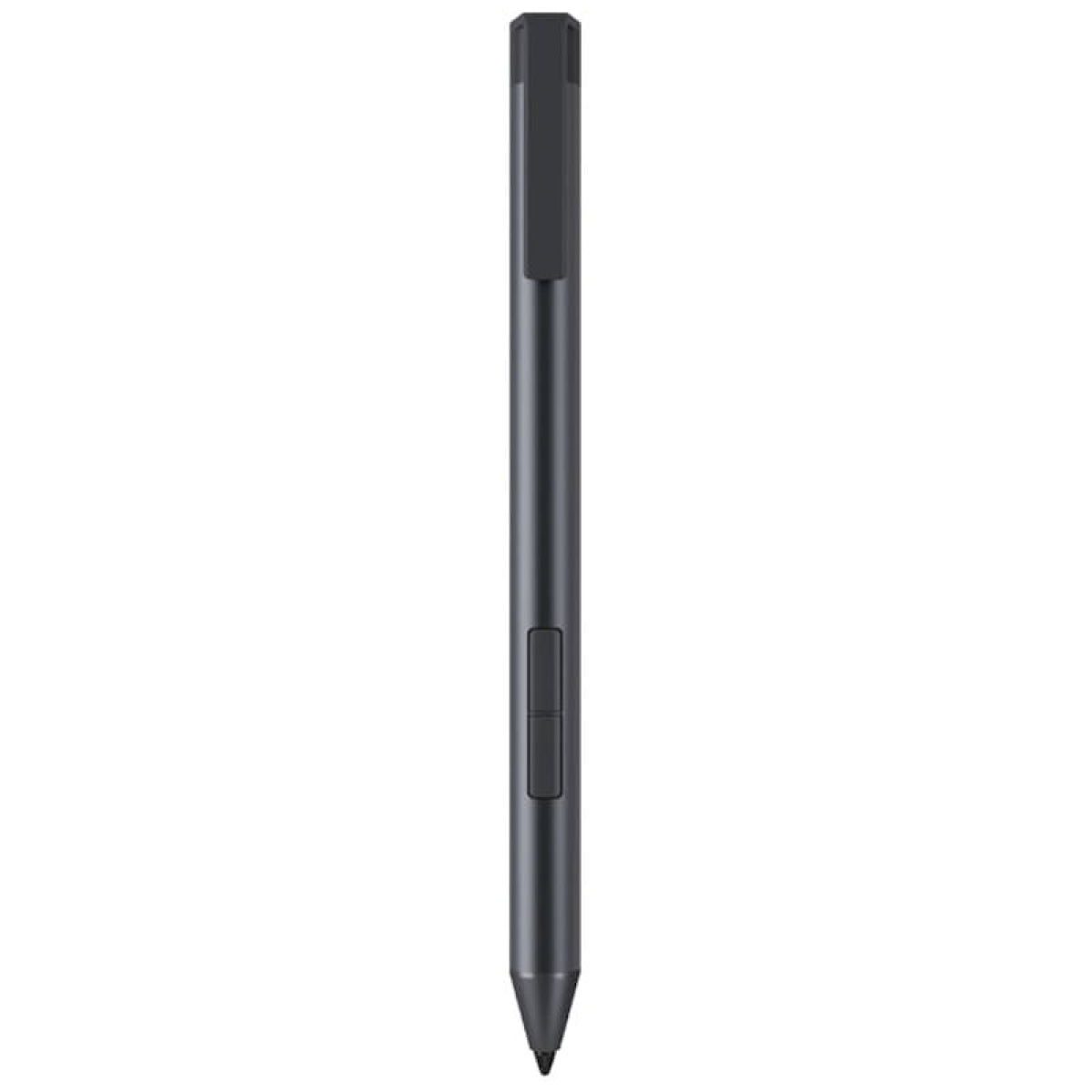 Stylus Chuwi HiPen H7 para UBook/UBook Pro/Hi 10X/SurPad