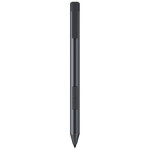 Stylus Chuwi HiPen H7 para UBook/UBook Pro/Hi 10X/SurPad