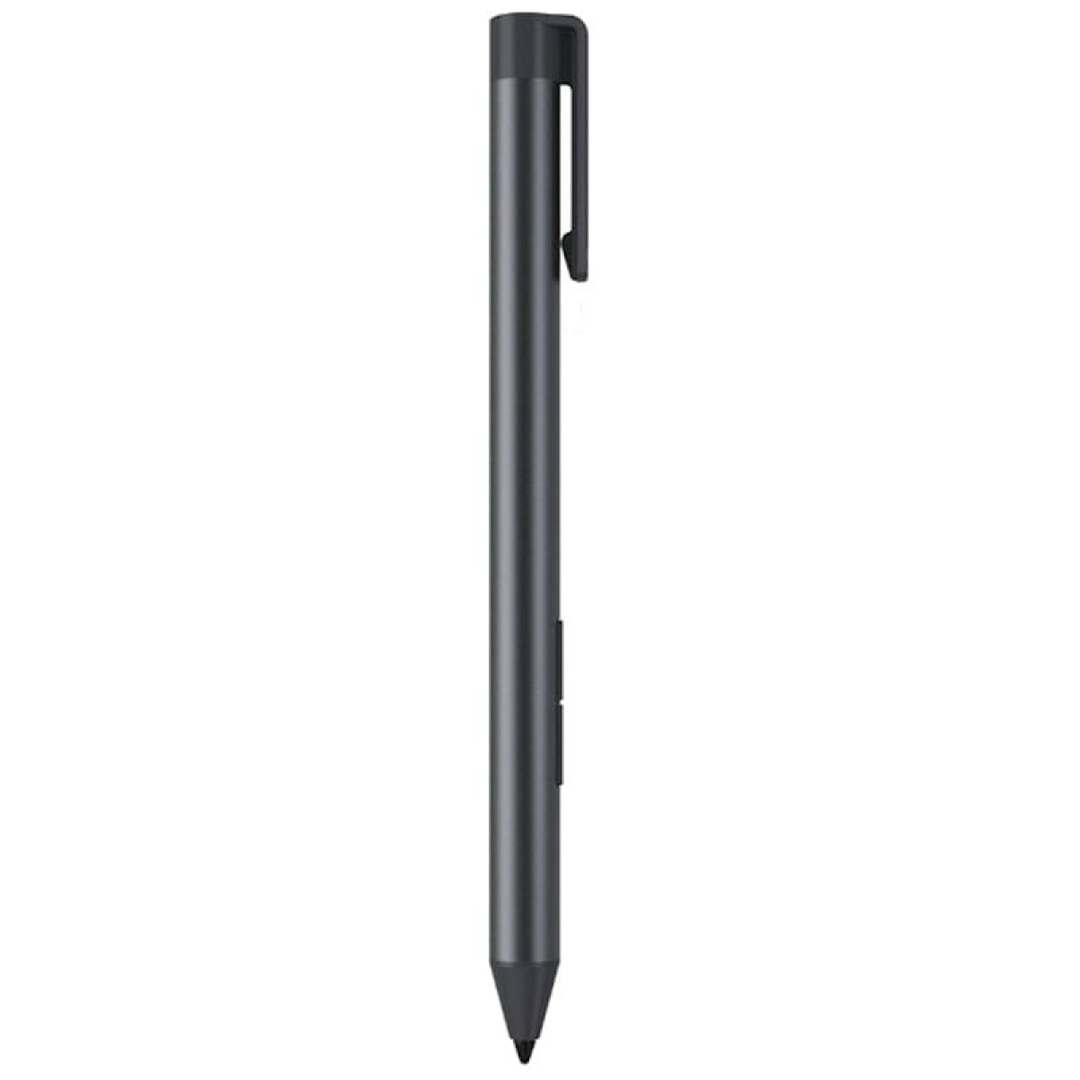 Stylus Chuwi HiPen H7 para UBook/UBook Pro/Hi 10X/SurPad
