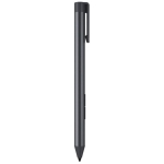 Stylus Chuwi HiPen H7 para UBook/UBook Pro/Hi 10X/SurPad