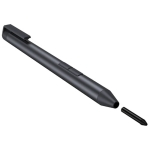 Stylus Chuwi HiPen H7 para UBook/UBook Pro/Hi 10X/SurPad