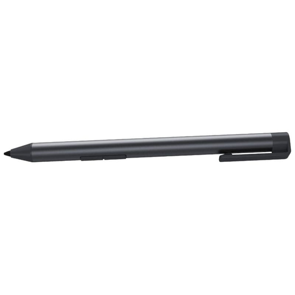 Stylus Chuwi HiPen H7 para UBook/UBook Pro/Hi 10X/SurPad