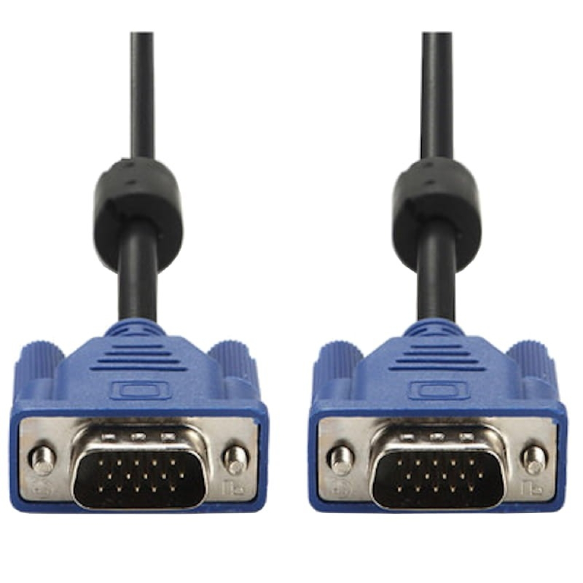Cabo VGA 1.8m M/M