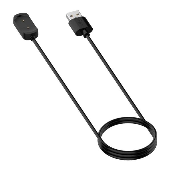 Carregador Amazfit GTS 2 / GTR 2 / GTS 2E / GTR 2E / GT2 S Mini / Bip U / Bip U Pro / Zepp E