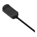 Carregador Amazfit GTS 2 / GTR 2 / GTS 2E / GTR 2E / GT2 S Mini / Bip U / Bip U Pro / Zepp E