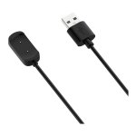 Carregador Amazfit GTS 2 / GTR 2 / GTS 2E / GTR 2E / GT2 S Mini / Bip U / Bip U Pro / Zepp E