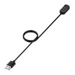 Carregador Amazfit GTS 2 / GTR 2 / GTS 2E / GTR 2E / GT2 S Mini / Bip U / Bip U Pro / Zepp E