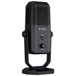 Yanmai SF-900 Microfone USB