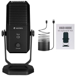 Yanmai SF-900 Microfone USB