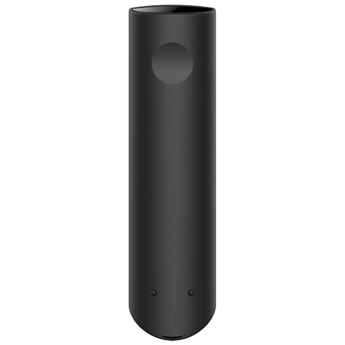 Comando G21 Pro Fly Rato