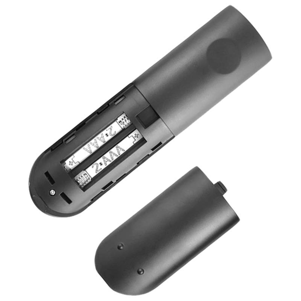 Comando G21 Pro Fly Rato