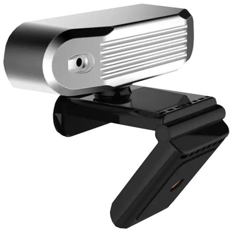 Webcam Youpin Xiaovv FullHD