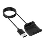 Carregador Amazfit Bip S / S Lite