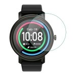 Protetor de hydrogel MiBro Air Watch