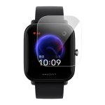 Protetor de hydrogel Amazfit Bip U / U Pro