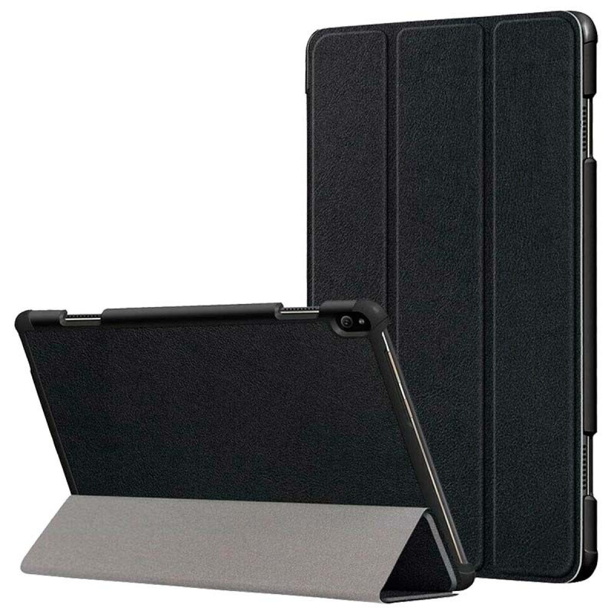Capa Lenovo Tab M10 10.1 X505/X605