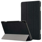 Capa Lenovo Tab M10 10.1 X505/X605