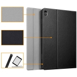 Capa com Teclado Lenovo Tab M10 10.1 X505/X605