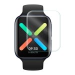 Protetor de hydrogel Oppo Watch 46mm