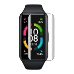 Protetor de hydrogel Huawei Band 6 / Honor Band 6