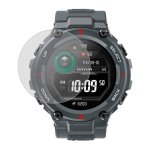 Protetor de hydrogel Amazfit T-Rex Pro