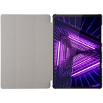 Capa Lenovo Tab M10 FHD Plus 10.3 X606