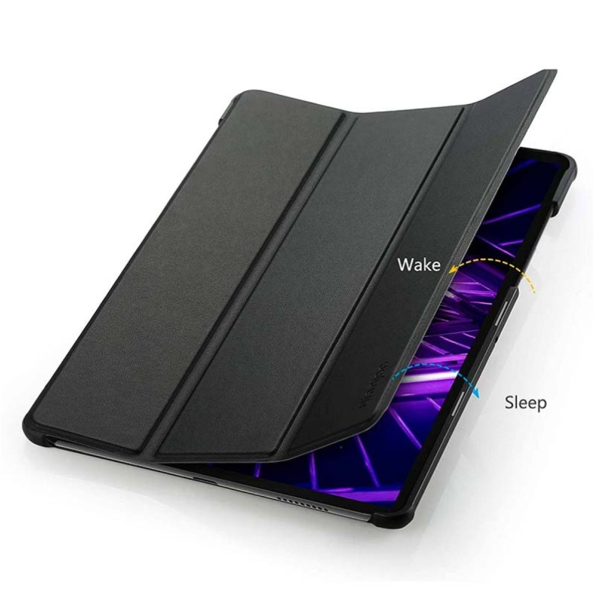 Capa Lenovo Tab M10 FHD Plus 10.3 X606