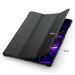 Capa Lenovo Tab M10 FHD Plus 10.3 X606