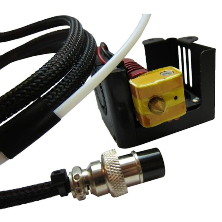 Kit Hotend Creality3D Ender 3 Series