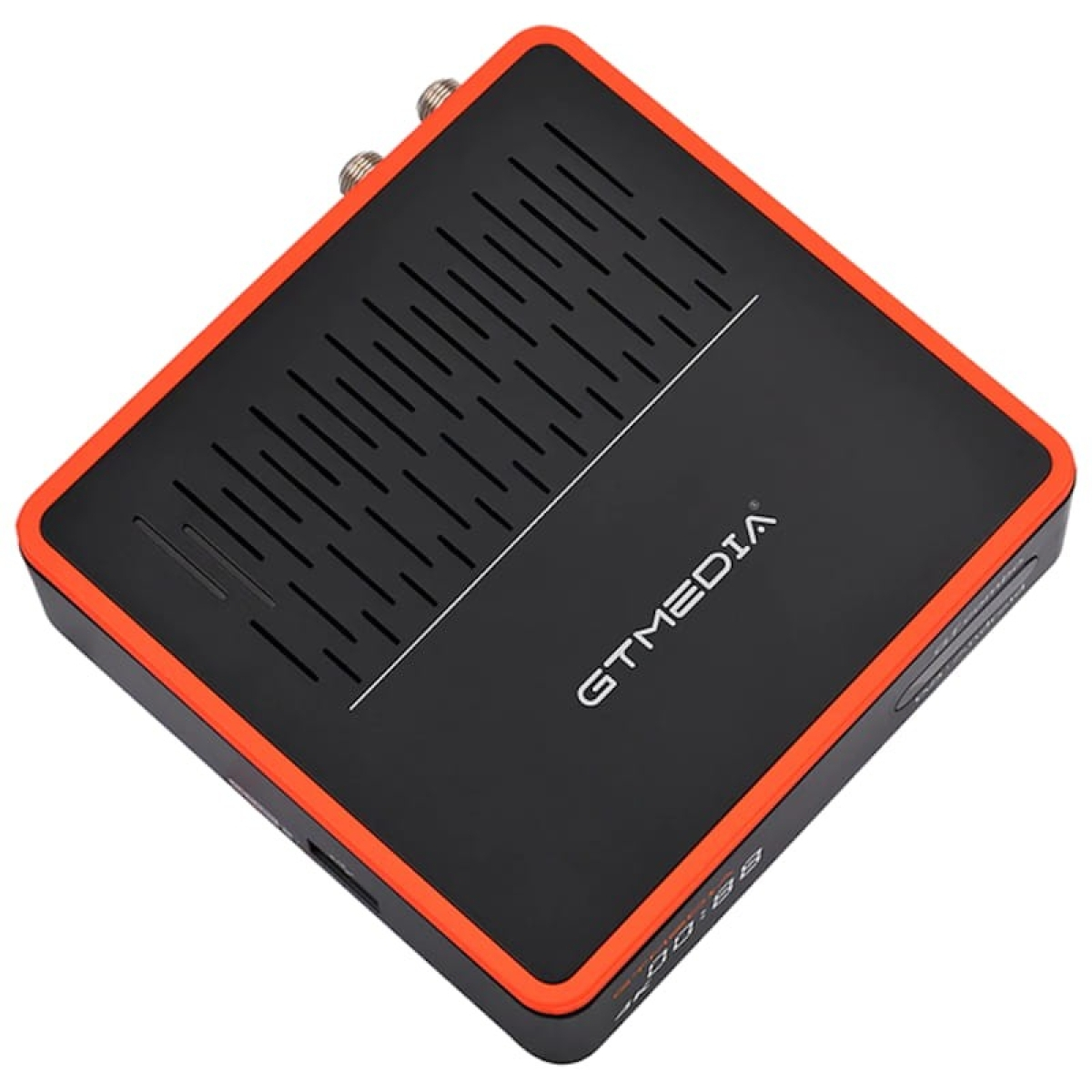 GTMedia Combo 4K Android 9.0 – Receptor de Satélite