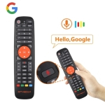 GTMedia Combo 4K Android 9.0 – Receptor de Satélite