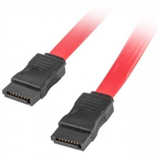 Cabo SATA III 50 cm –