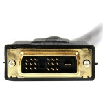 Cabo HDMI Macho para DVI Macho 1.5M