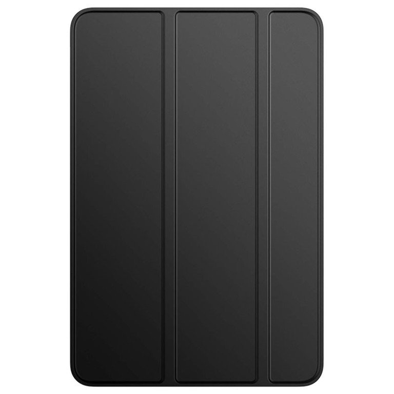 Capa iPad Pro 12.9″ 3/4/5 Gen