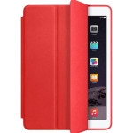 Capa iPad Pro 12.9″ 3/4/5 Gen