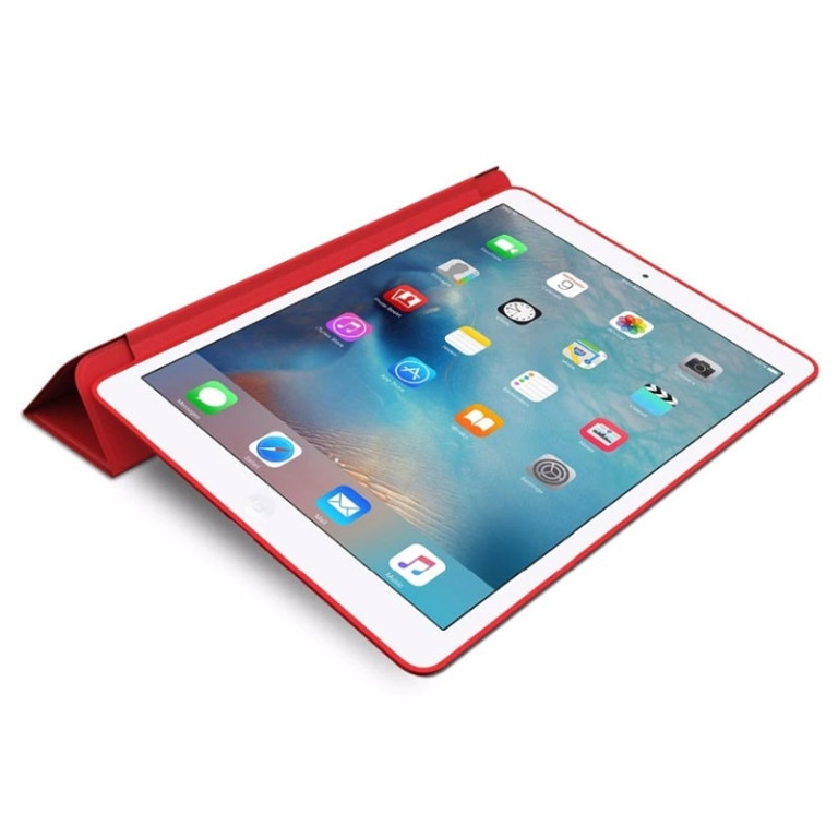 Capa iPad Pro 12.9″ 3/4/5 Gen