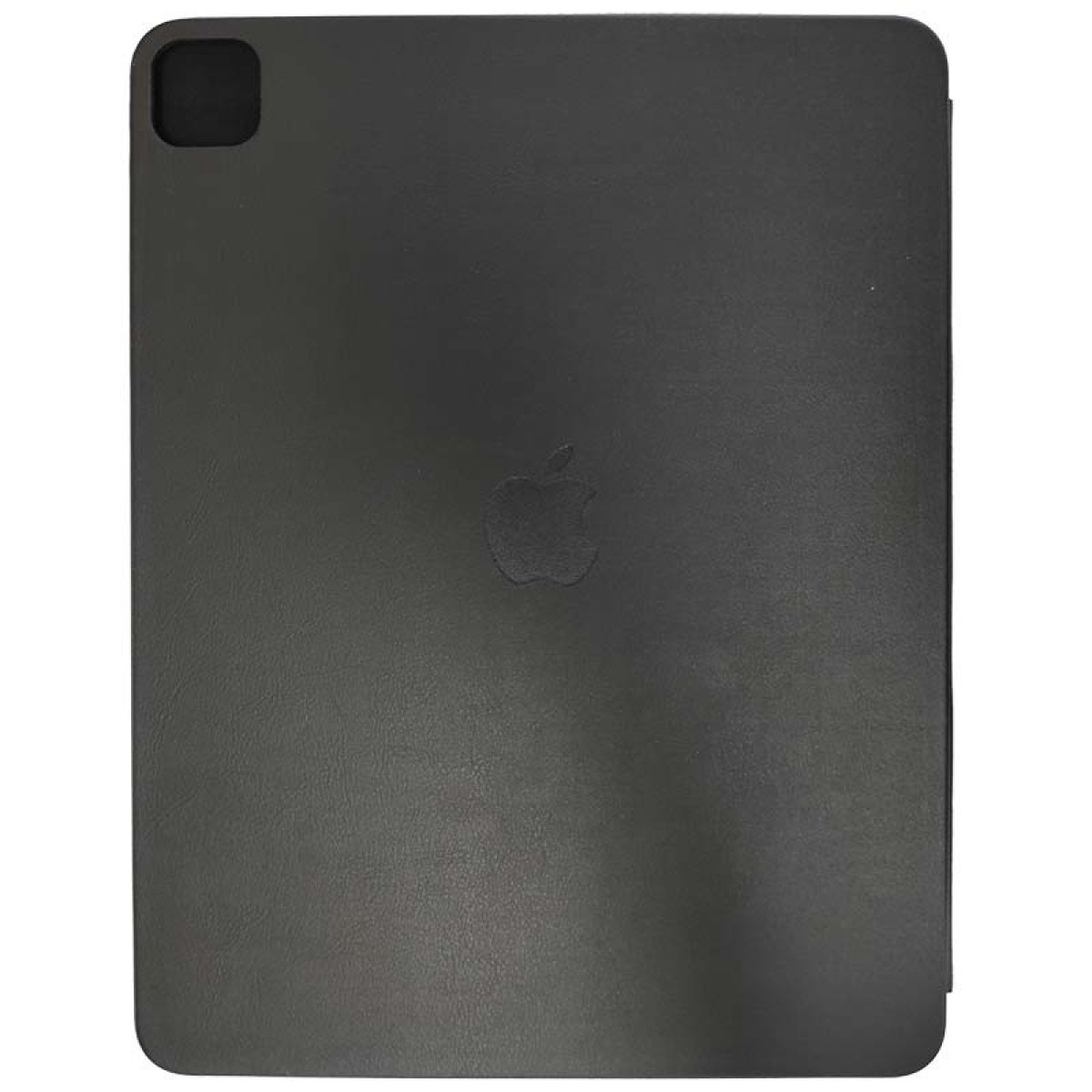 Capa iPad Pro 12.9″ 3/4/5 Gen